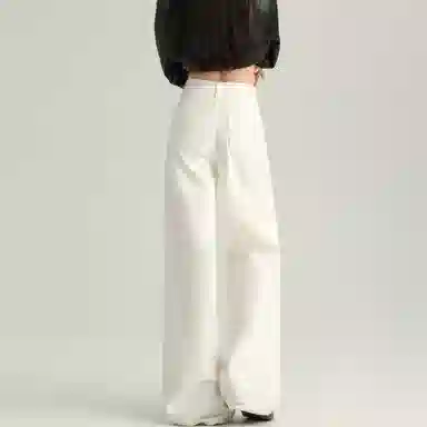 MJB