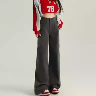MJB