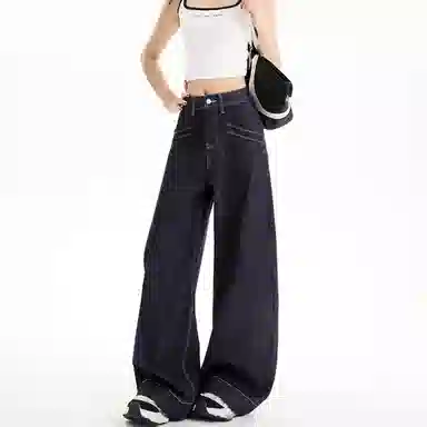 MJB