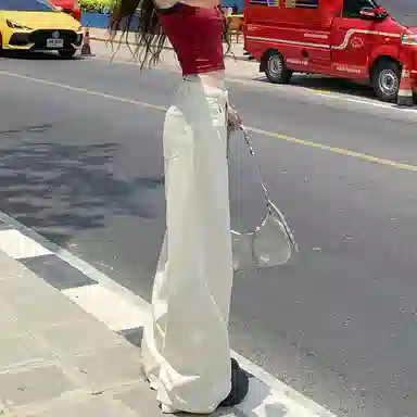 MJB