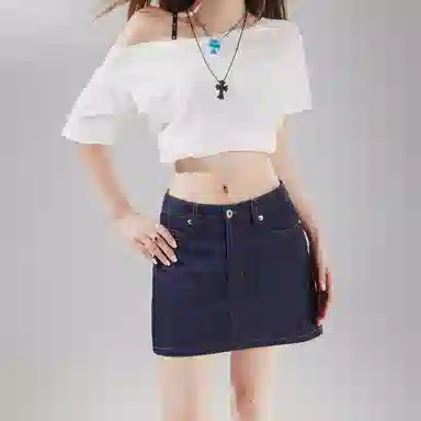 MJB A
