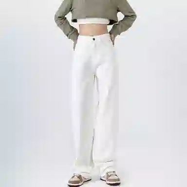 MJB
