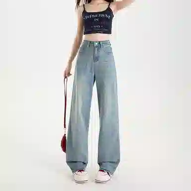 MJB