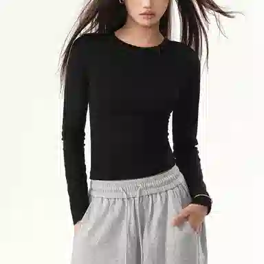 MJB T