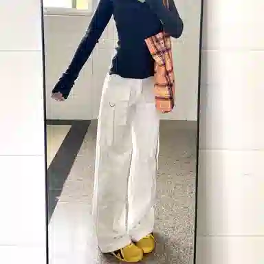 MJB