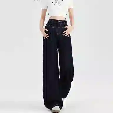 MJB