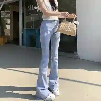 MJB