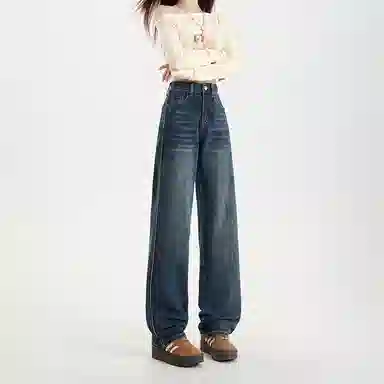 MJB