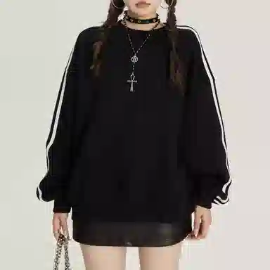 MJB