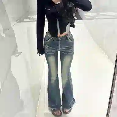 MJB