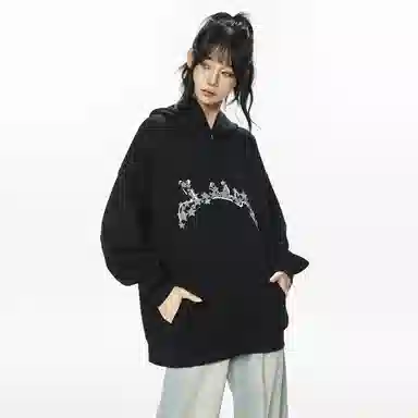 MJB