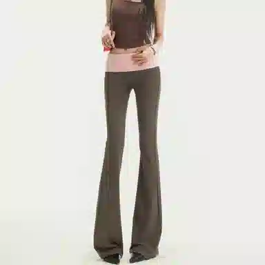 MJB