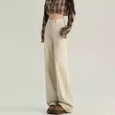 MJB