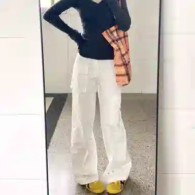 MJB