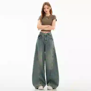 MJB