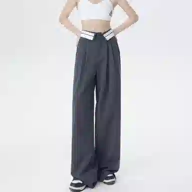 MJB