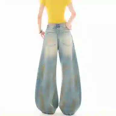 MJB
