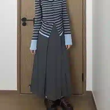 MJB