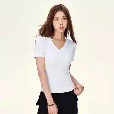 MJB V T