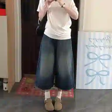 MJB