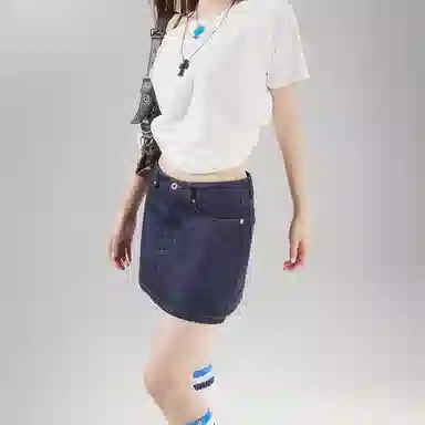 MJB A