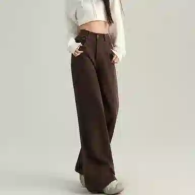 MJB