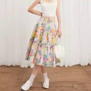 MJB A