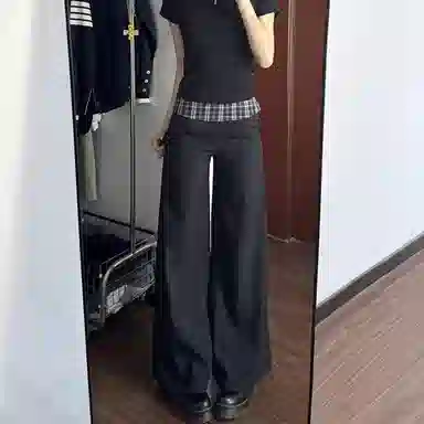 MJB