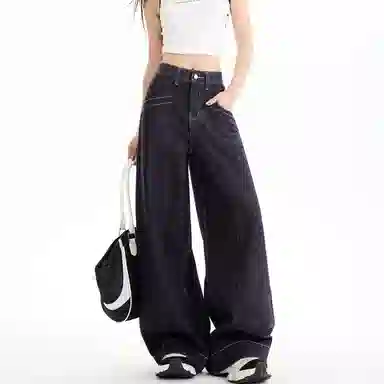 MJB