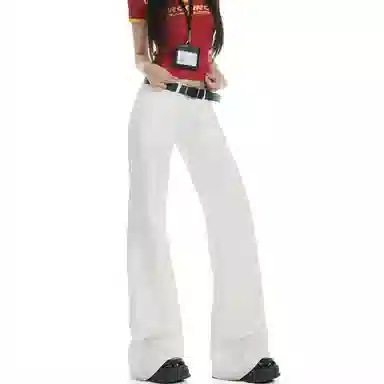 MJB