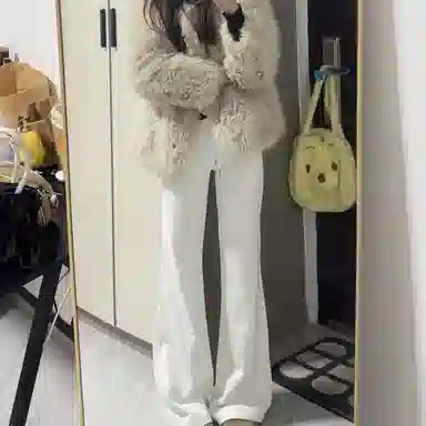 MJB
