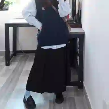MJB