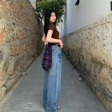 MJB