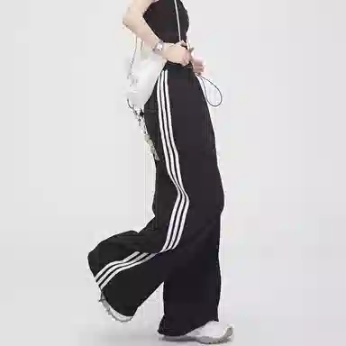 MJB