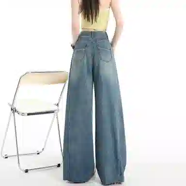 MJB