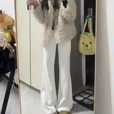 MJB