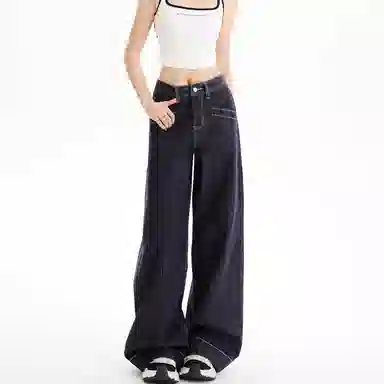 MJB