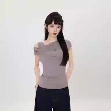 MJB T