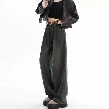 MJB