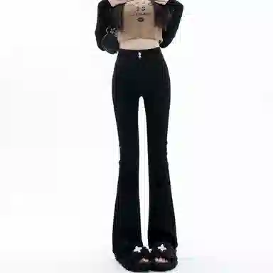 MJB