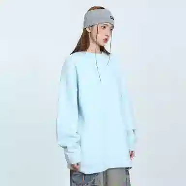 MJB