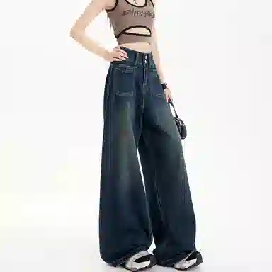 MJB