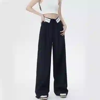 MJB
