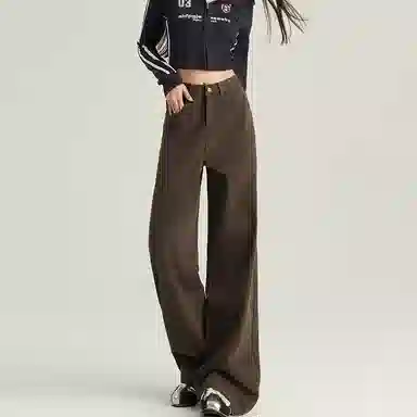 MJB