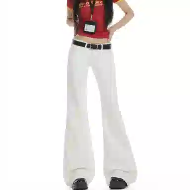 MJB