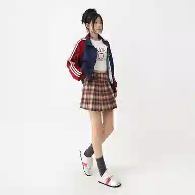 MJB A