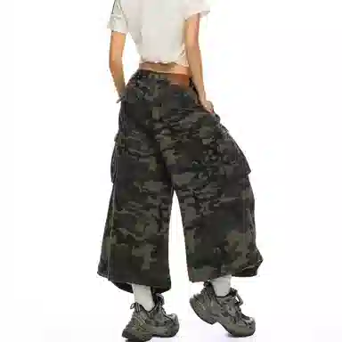 MJB