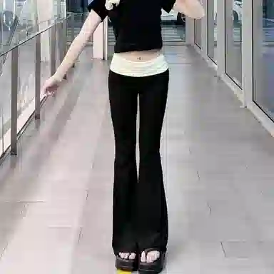 MJB