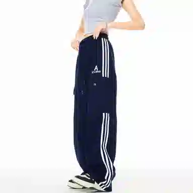 MJB