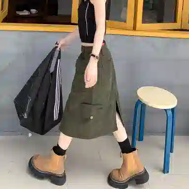 MJB